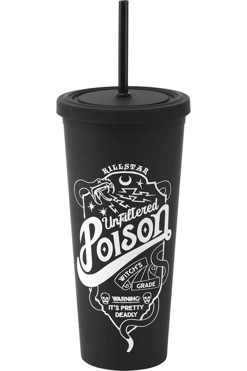 http://www.deadrockers.net/cdn/shop/products/POISON-COLD-BREW-CUP_1200x1200.jpg?v=1571269190