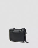 Crossbody Leather Bag By Dr. Martens