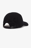 Fred Perry Classic Pique Laurel Hat