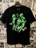 Dead Boys Shirt