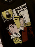 Jawbreaker Band Shirt