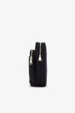 Fred Perry Textured Nylon Side Bag