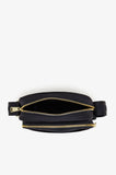Fred Perry Textured Nylon Side Bag