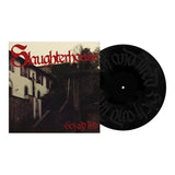 Slaughterhouse - Sick & Tired EP