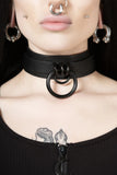 Susper Choker