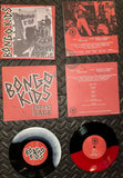 Bongo Kids 7"