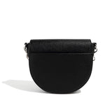 Wicked Tiny Tote - Black Matte