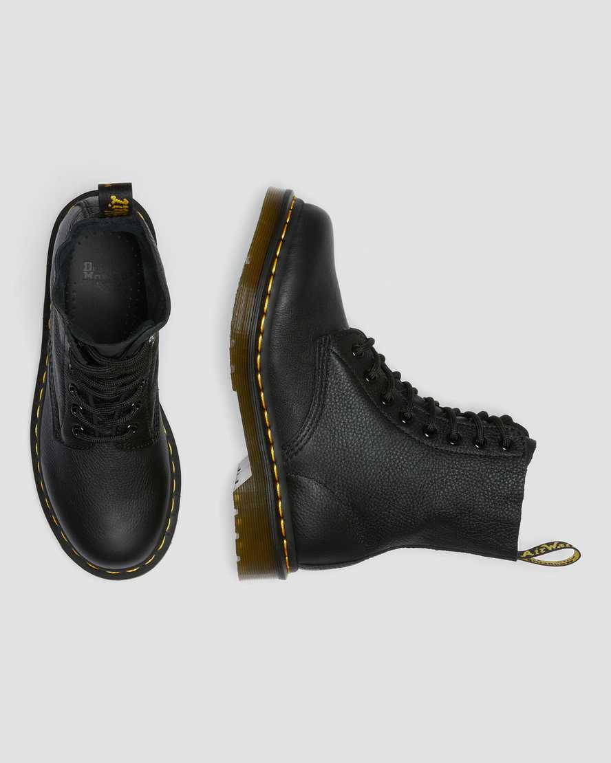 Dr martens eye virginia fashion