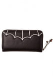 Salem Bats Wallet