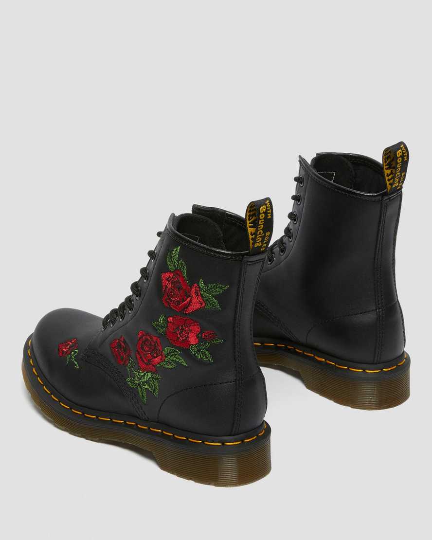 Dr martens vonda 1461 deals