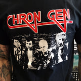 Chron Gen Shirt