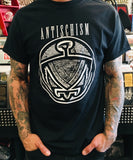 Antischism Shirt
